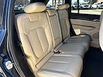 2023 Jeep Grand Cherokee RWD SUV for sale #P8909035 - photo 25