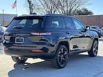 2023 Jeep Grand Cherokee RWD SUV for sale #P8909035 - photo 3