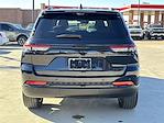 2023 Jeep Grand Cherokee RWD SUV for sale #P8909035 - photo 4