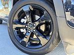2023 Jeep Grand Cherokee RWD SUV for sale #P8909035 - photo 7
