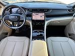 2023 Jeep Grand Cherokee RWD SUV for sale #P8909035 - photo 9