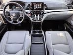 2023 Honda Odyssey FWD Minivan for sale #PB015053 - photo 10