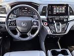 2023 Honda Odyssey FWD Minivan for sale #PB015053 - photo 11