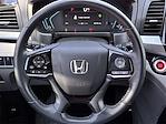 2023 Honda Odyssey FWD Minivan for sale #PB015053 - photo 12