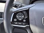 2023 Honda Odyssey FWD Minivan for sale #PB015053 - photo 13