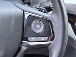 2023 Honda Odyssey FWD Minivan for sale #PB015053 - photo 14