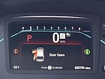 2023 Honda Odyssey FWD Minivan for sale #PB015053 - photo 15