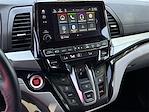2023 Honda Odyssey FWD Minivan for sale #PB015053 - photo 16