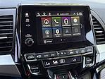 2023 Honda Odyssey FWD Minivan for sale #PB015053 - photo 17