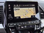 2023 Honda Odyssey FWD Minivan for sale #PB015053 - photo 19