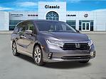 2023 Honda Odyssey FWD Minivan for sale #PB015053 - photo 3