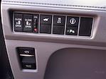 2023 Honda Odyssey FWD Minivan for sale #PB015053 - photo 22