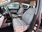 2023 Honda Odyssey FWD Minivan for sale #PB015053 - photo 24