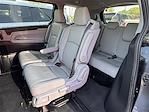 2023 Honda Odyssey FWD Minivan for sale #PB015053 - photo 25