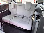 2023 Honda Odyssey FWD Minivan for sale #PB015053 - photo 26