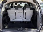 2023 Honda Odyssey FWD Minivan for sale #PB015053 - photo 27