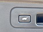 2023 Honda Odyssey FWD Minivan for sale #PB015053 - photo 28