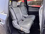 2023 Honda Odyssey FWD Minivan for sale #PB015053 - photo 29