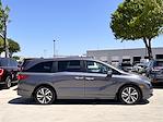 2023 Honda Odyssey FWD Minivan for sale #PB015053 - photo 4