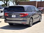 2023 Honda Odyssey FWD Minivan for sale #PB015053 - photo 2