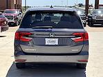 2023 Honda Odyssey FWD Minivan for sale #PB015053 - photo 5