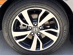 2023 Honda Odyssey FWD Minivan for sale #PB015053 - photo 7