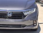 2023 Honda Odyssey FWD Minivan for sale #PB015053 - photo 9