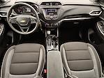 2023 Chevrolet Trailblazer AWD SUV for sale #PB051724 - photo 10