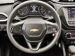 2023 Chevrolet Trailblazer AWD SUV for sale #PB051724 - photo 12