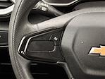 2023 Chevrolet Trailblazer AWD SUV for sale #PB051724 - photo 13