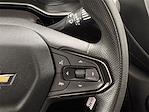 2023 Chevrolet Trailblazer AWD SUV for sale #PB051724 - photo 14