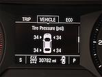 2023 Chevrolet Trailblazer AWD SUV for sale #PB051724 - photo 15