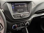 2023 Chevrolet Trailblazer AWD SUV for sale #PB051724 - photo 16