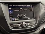 2023 Chevrolet Trailblazer AWD SUV for sale #PB051724 - photo 17