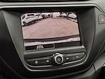 2023 Chevrolet Trailblazer AWD SUV for sale #PB051724 - photo 18