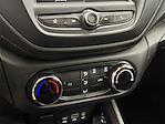 2023 Chevrolet Trailblazer AWD SUV for sale #PB051724 - photo 19
