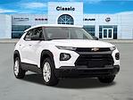 2023 Chevrolet Trailblazer AWD SUV for sale #PB051724 - photo 3