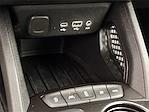 2023 Chevrolet Trailblazer AWD SUV for sale #PB051724 - photo 20