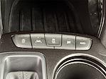 2023 Chevrolet Trailblazer AWD SUV for sale #PB051724 - photo 21