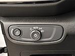 2023 Chevrolet Trailblazer AWD SUV for sale #PB051724 - photo 23