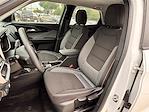2023 Chevrolet Trailblazer AWD SUV for sale #PB051724 - photo 24