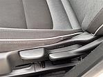 2023 Chevrolet Trailblazer AWD SUV for sale #PB051724 - photo 25