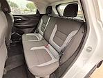 2023 Chevrolet Trailblazer AWD SUV for sale #PB051724 - photo 26