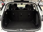2023 Chevrolet Trailblazer AWD SUV for sale #PB051724 - photo 27