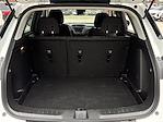 2023 Chevrolet Trailblazer AWD SUV for sale #PB051724 - photo 28