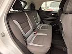 2023 Chevrolet Trailblazer AWD SUV for sale #PB051724 - photo 29