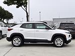 2023 Chevrolet Trailblazer AWD SUV for sale #PB051724 - photo 4