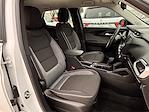 2023 Chevrolet Trailblazer AWD SUV for sale #PB051724 - photo 30