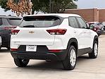 2023 Chevrolet Trailblazer AWD SUV for sale #PB051724 - photo 2