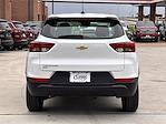 2023 Chevrolet Trailblazer AWD SUV for sale #PB051724 - photo 5
